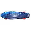 Пенни борд  с принтом 56*15 см  ABEC-7 , 209-7-1 ЦВЕТ УТОЧНЯЙТЕ, фото 7