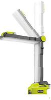 Фонарь Ryobi One+ [R18ALF-0]