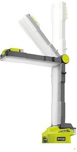 Ryobi
