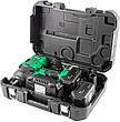 Гайковерт R18IW3 без батареи RYOBI 5133002436, фото 5