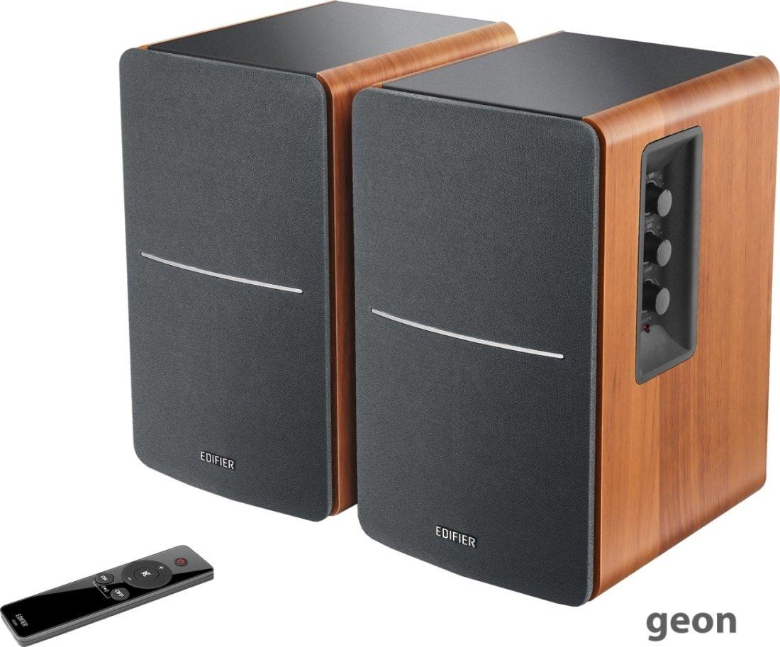 R1280Ts