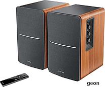 Акустика Edifier R1280Ts