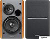 R1280Ts, фото 3