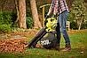 ONE + / Воздуходувка RYOBI RY18BVXA-0 5133005546, фото 6