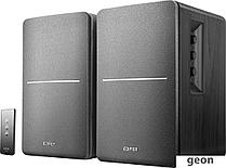 Акустика Edifier R1280T (черный)