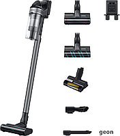 Jet 75E Complete VS20B75ACR5/EV