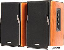 Акустика Edifier R1380T