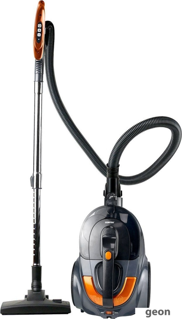 CT-2544