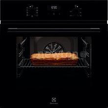 Электрический духовой шкаф Electrolux SurroundCook 600 EOF5C50BZ