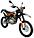 Мотоцикл кроссовый KAYO T4 300 ENDURO PR, фото 5