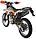 Мотоцикл кроссовый KAYO T2 300 ENDURO PR, фото 2