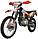Мотоцикл кроссовый KAYO T2 300 ENDURO PR, фото 4