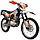 Мотоцикл кроссовый KAYO T2 300 ENDURO PR, фото 6