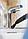 Пароочиститель Karcher SC 4 EasyFix PLUS 1.512-640.0, фото 2