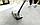 Пароочиститель Karcher SC 4 EasyFix PLUS 1.512-640.0, фото 3