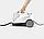 Пароочиститель Karcher SC 4 EasyFix PLUS 1.512-640.0, фото 4