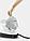 Пароочиститель Karcher SC 4 EasyFix PLUS 1.512-640.0, фото 6