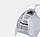 Пароочиститель Karcher SC 4 EasyFix PLUS 1.512-640.0, фото 7