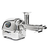 Соковыжималка Angel Juicer Angelia 8000ss (8500ss), фото 2