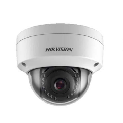 Камера видеонаблюдения Hikvision DS-2CD1143G0-I(2.8mm)(C)
