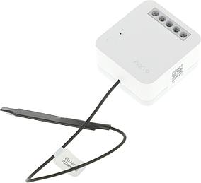 Комплект AQARA SWK43BS, защита от протечки, белый