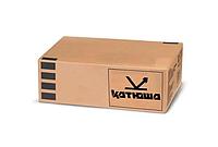 Модуль Wi-Fi для принтера Катюша Р130 и МФУ Катюша M130