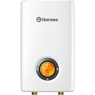 Водонагреватель проточный Thermex Topflow Pro 24000