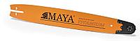 ХАРВЕСТЕРНАЯ ШИНА MAYA MF21-80TN