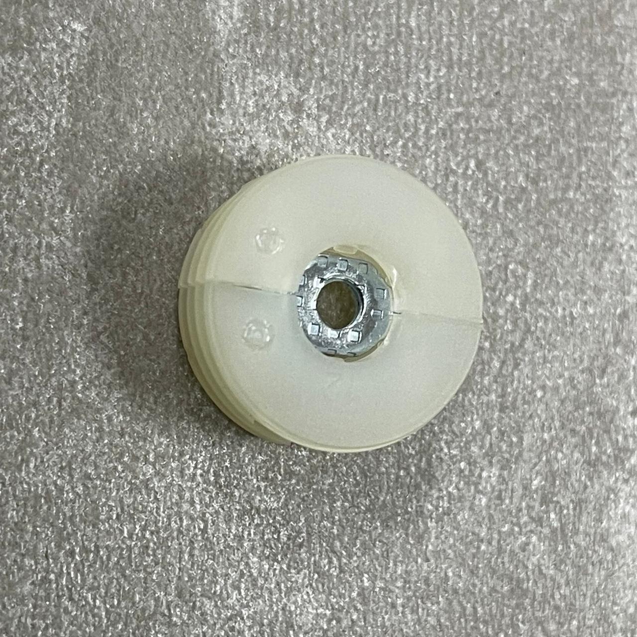 Эксцентрик фасадный 295/1000, Blum