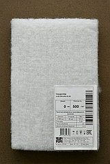 SoSystem@ 4.25.500.200.22.00