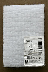 SoSystem@ 6.50.500.060.11.00