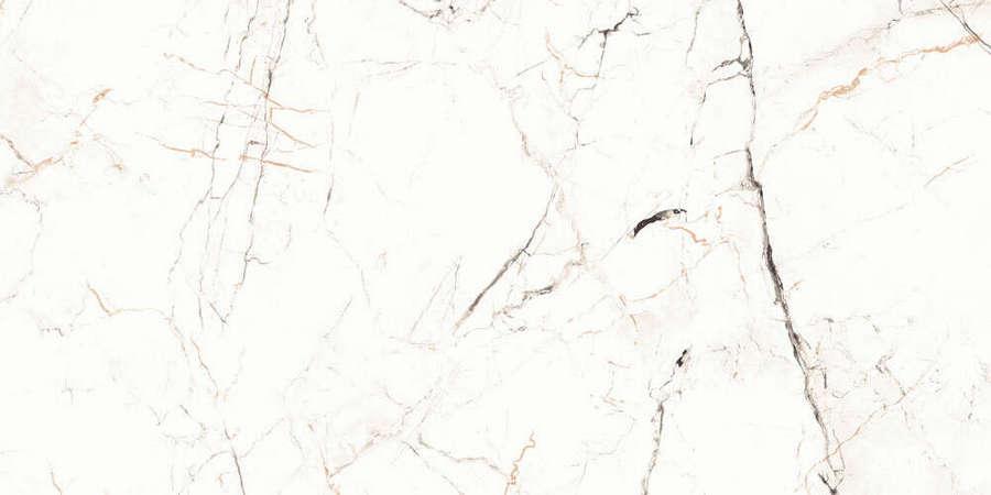 Керамогранит Maimoon Ceramica 12055R 120x60 Carving