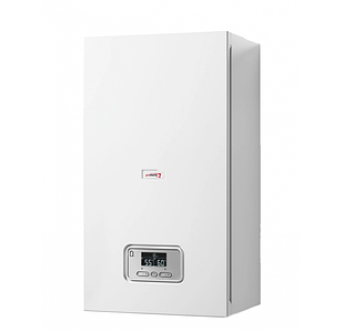 Электрический котел Protherm СКАТ RAY 12KE