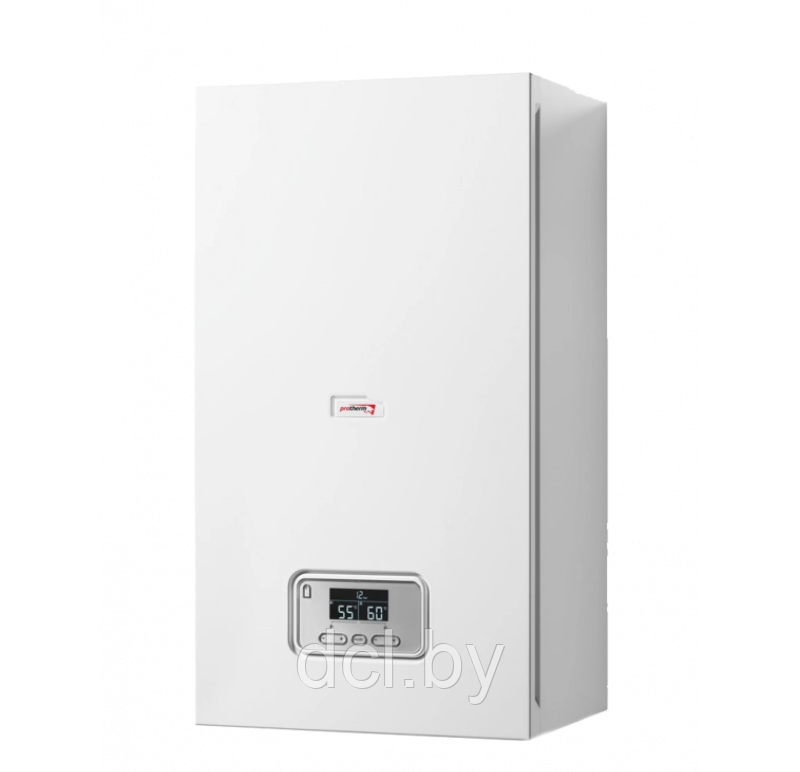 Электрический котел Protherm СКАТ RAY 21KE