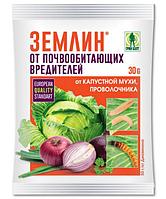 Землин пак. 30 г