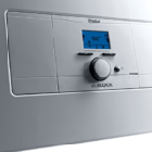 Электрический котел Vaillant eloBLOCK VE 6/14, фото 2