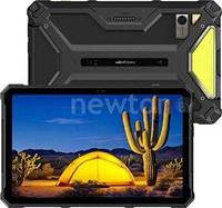 Планшет Ulefone Armor Pad 4 Ultra