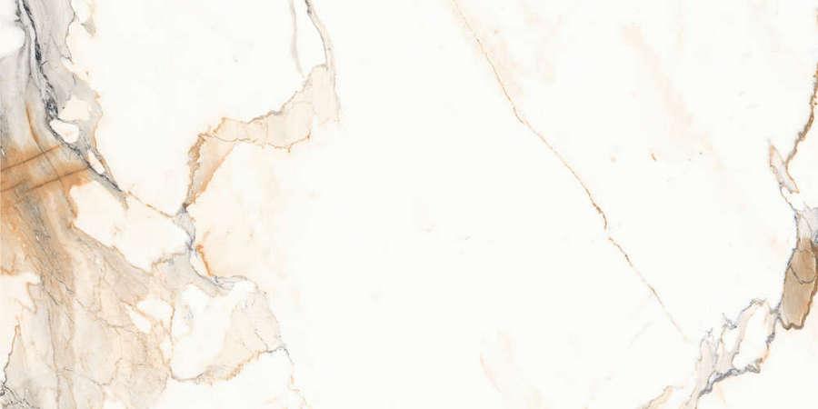 Керамогранит Maimoon Ceramica 12161R 120x60 Carving