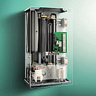 Электрический котел Vaillant eloBLOCK VE 6/14, фото 3