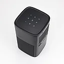 Портативный умный проектор Mivo MV-188 / 2+32Gb DLP, фото 4