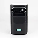 Портативный умный проектор Mivo MV-188 / 2+32Gb DLP, фото 2