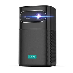 Портативный умный проектор Mivo MV-188 / 2+32Gb DLP