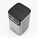 Портативный умный проектор Mivo MV-723 / 2+32Gb DLP, фото 4