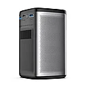 Портативный умный проектор Mivo MV-723 / 2+32Gb DLP, фото 3
