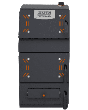 ZOTA