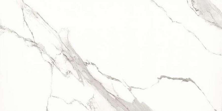 Керамогранит Maimoon Ceramica 12210R 120x60 Carving