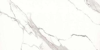 Керамогранит Maimoon Ceramica 12210R 120x60 Carving