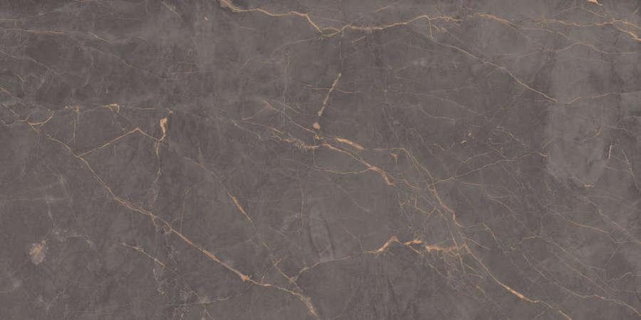 Керамогранит Maimoon Ceramica 12213R 120x60 Carving