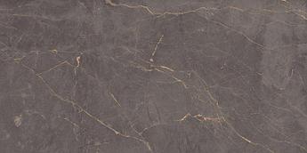 Керамогранит Maimoon Ceramica 12213R 120x60 Carving