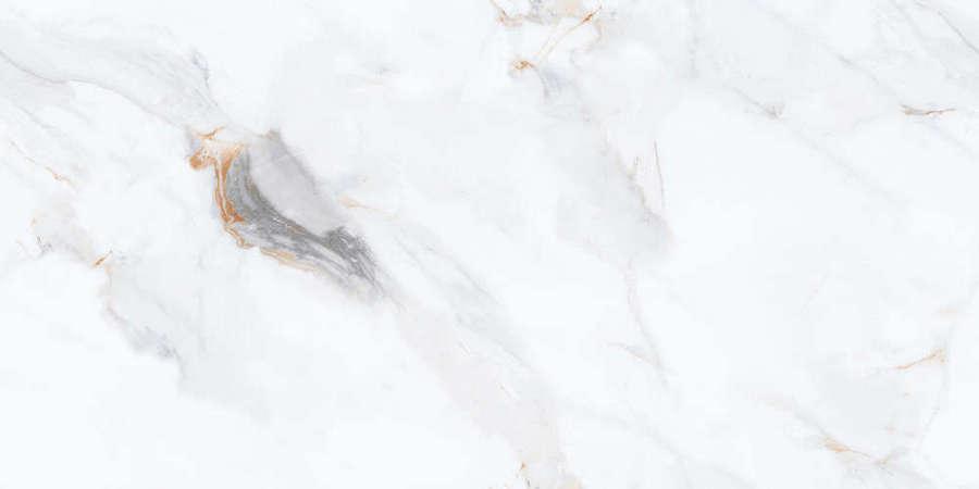 Керамогранит Maimoon Ceramica Astana White 120x60 Carving